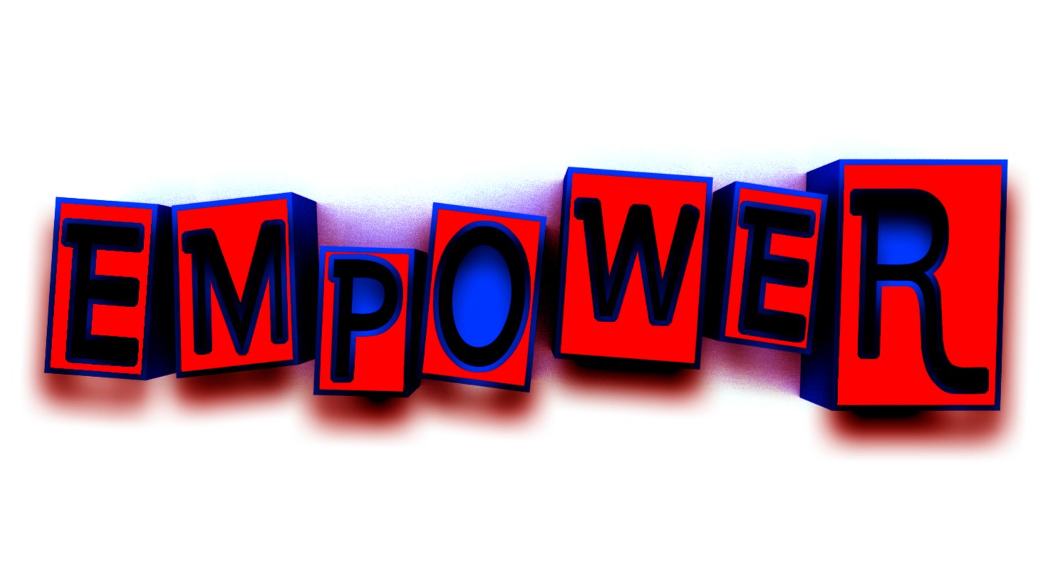 Price Action Technical Analysis Complete Course Master Market Movements price-action-technical-analysis-complete-course-master-market-movements